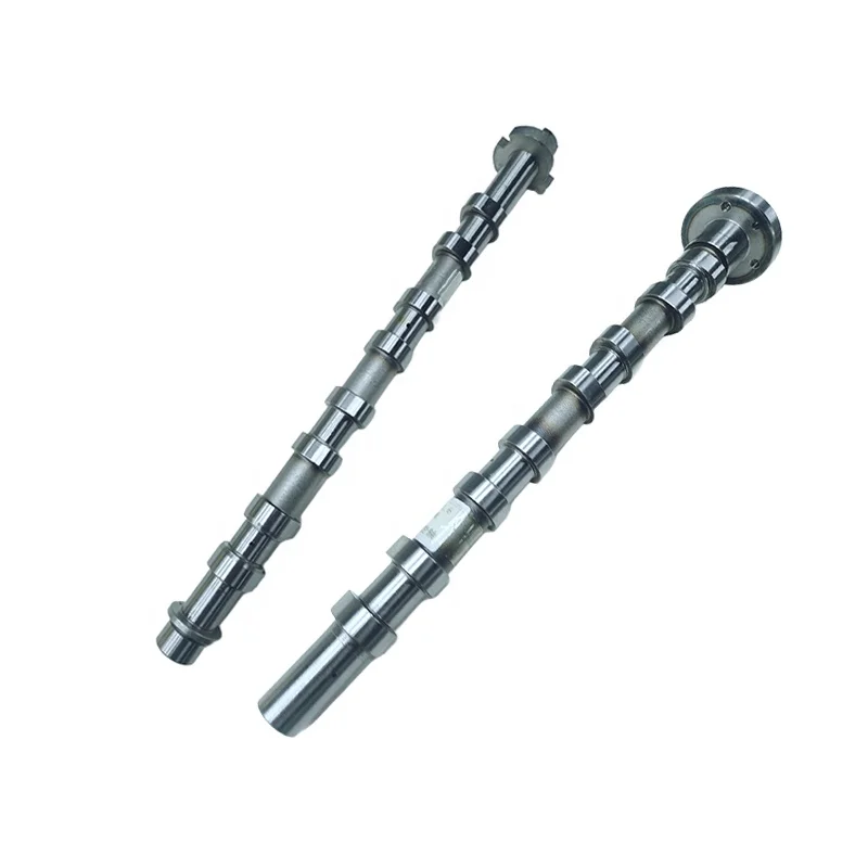 R9M OM622 Diesel Engine Camshaft Kit 6000616572 95517883 130015174R 6000616571K Camshaft Kit for Fiat Talento Benz C-class 1.6