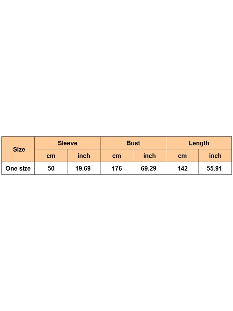 African Dresses For Women White Elegant Hollow Out 2025 New Muslim Fashion Abayas Dashiki Robe Kaftan Long Maxi Dress One Piece