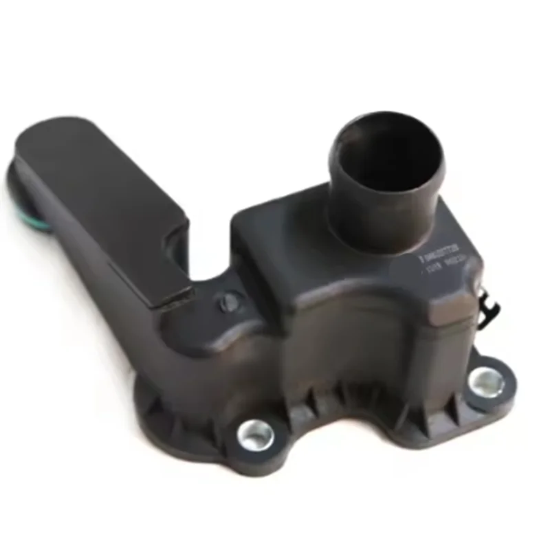 L10A Engine Block B… - image