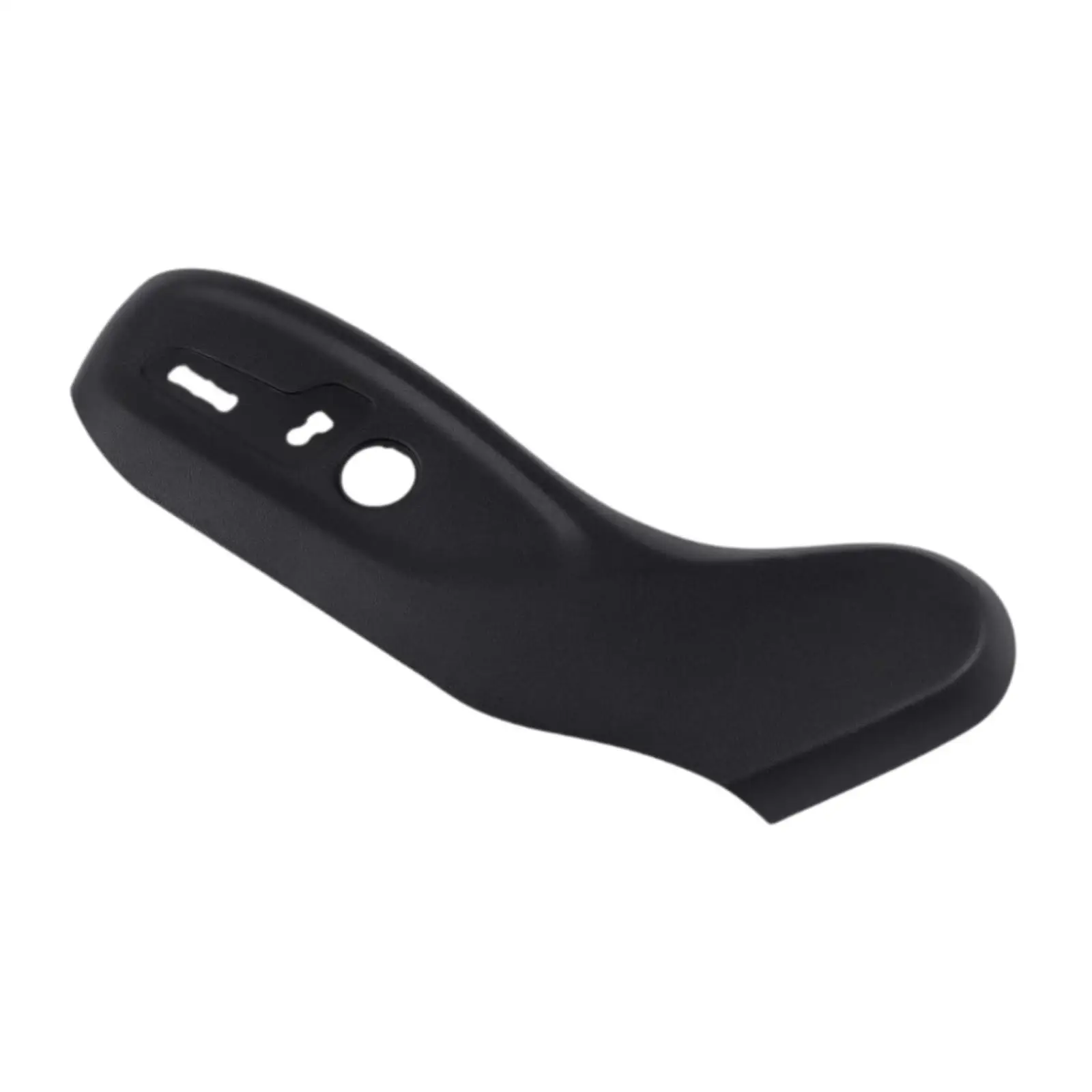 Driver Seat Trim Cover 88051-c2020-try for Sonata 2015-2019 Direct Fit