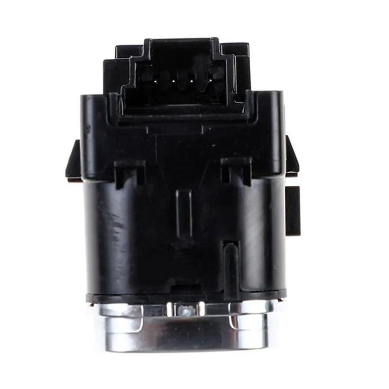 

Portable 1679059100 Electric Power Master Window Switch Button Car A1679059100 For