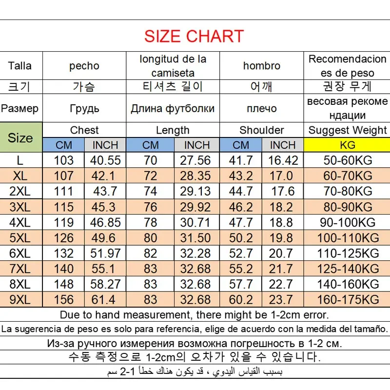 Męskie podkoszulki plus size L-9XL z okrągłym dekoltem, letnie, duże rozmiary 50KG-175KG, luźny krój, uniwersalne, młodzieżowe, bez rękawów.