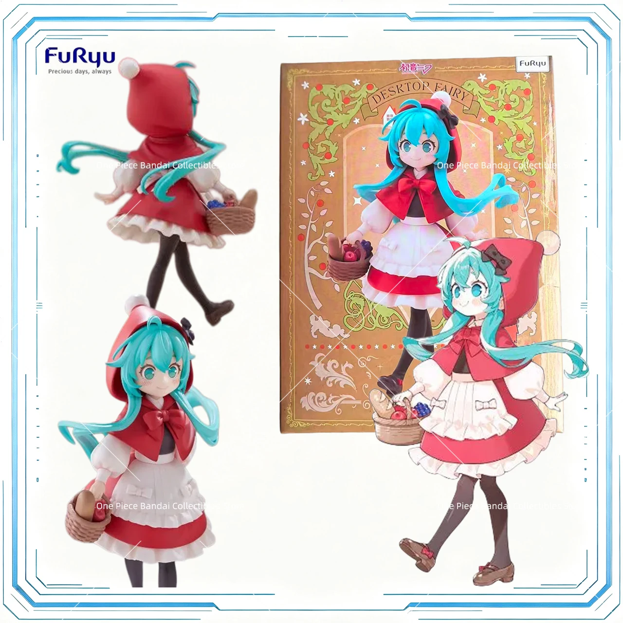 in-stock-original-furyu-hatsune-miku-pvc-20cm-anime-character-collectible-figure-toy-vocaloid-desktop-fairy-tale-desktop-gifts