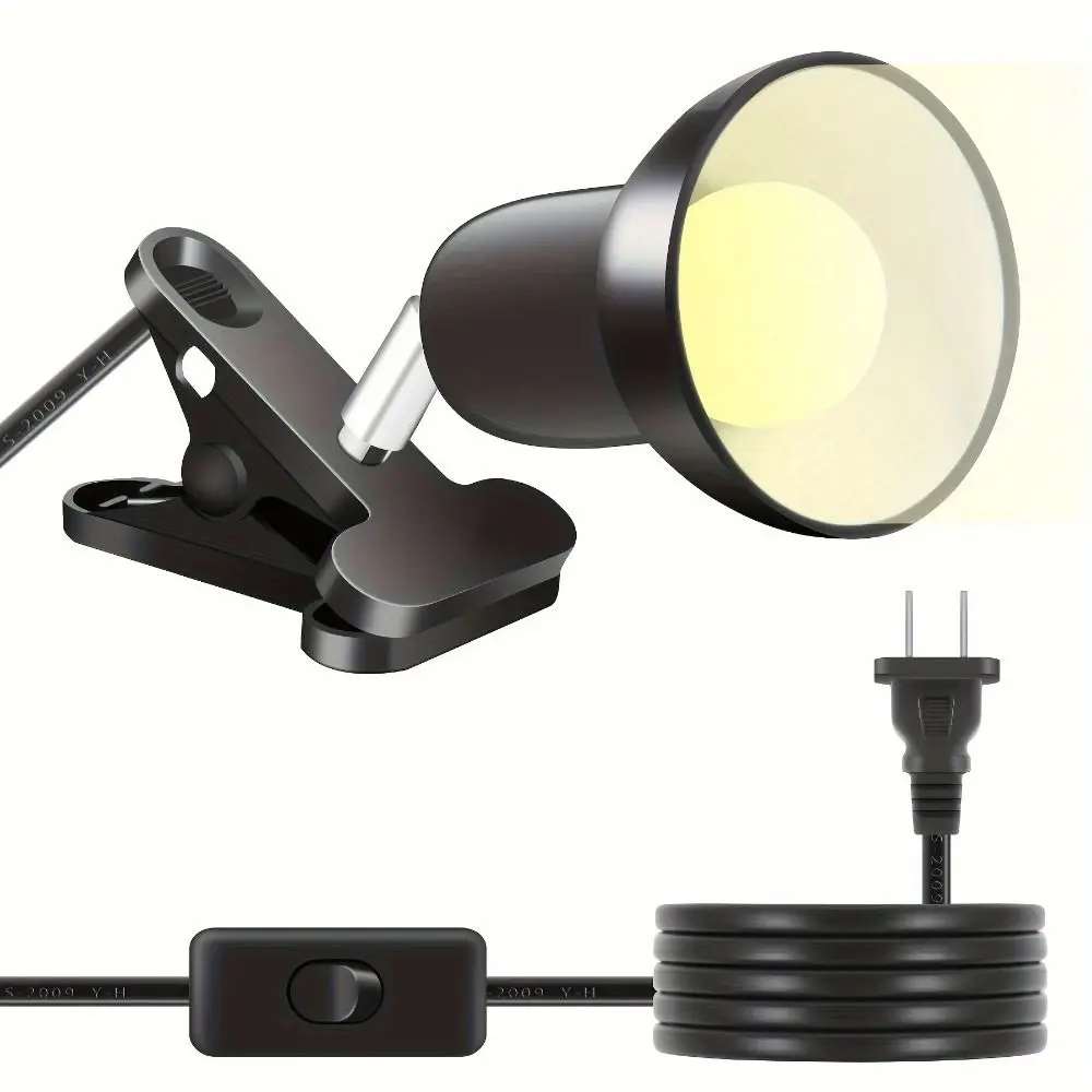 metal-clamp-clamp-light-frosted-lamp-e27-socket-reading-lamp-360-rotatable-switch-control-night-reading-lamp-aquarium-tank