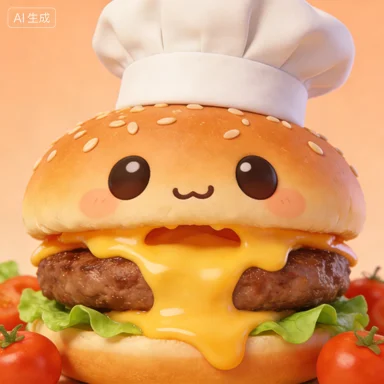 

Легкое восстановление десен и корней зубов за 7 дней