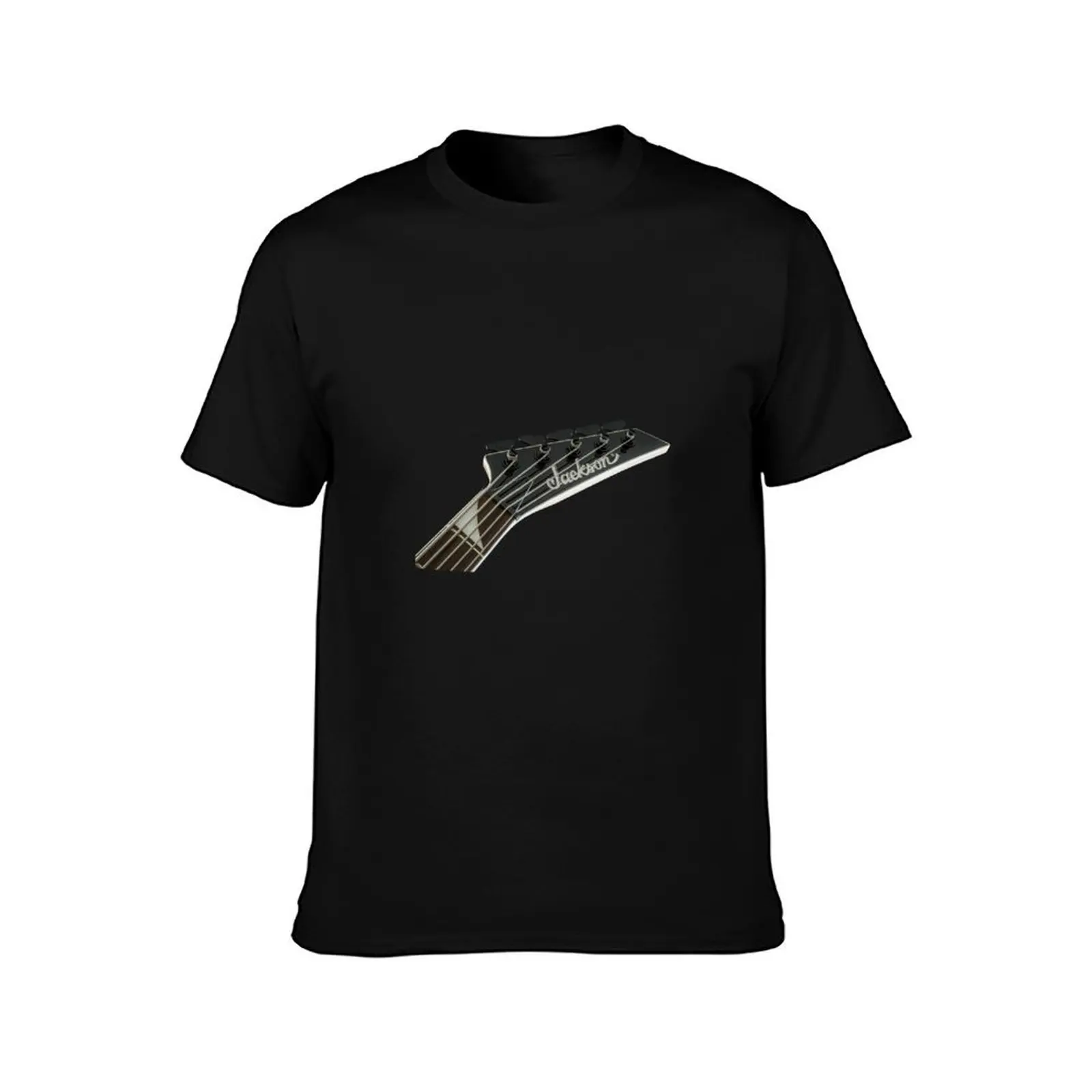 Jackson Dinky T-Shirt Thanksgiving Casual Tee T-Shirt
