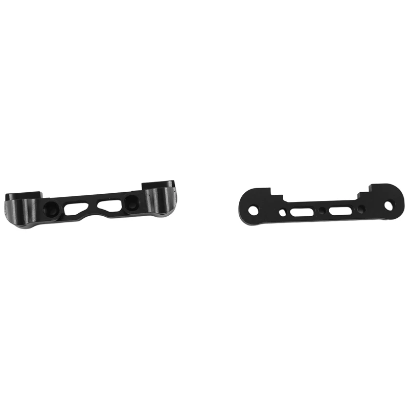 Suspension Arm Code Replacement Front And Rear For Arrma 1/7 Felony Infraction 1/8 KRATON Outcast Typhon 6S ,3