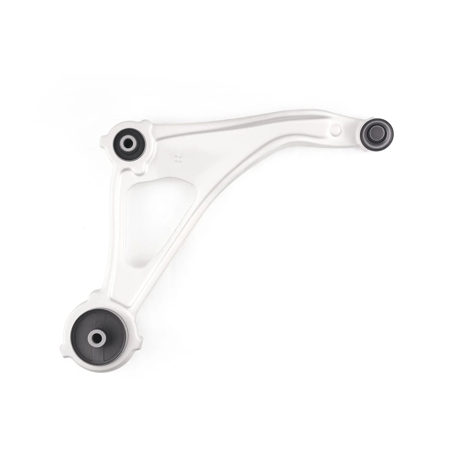 

maXpeedingrods Front Lower Control Arm Ball Joint RH For 2013 2014 Nissan Altima