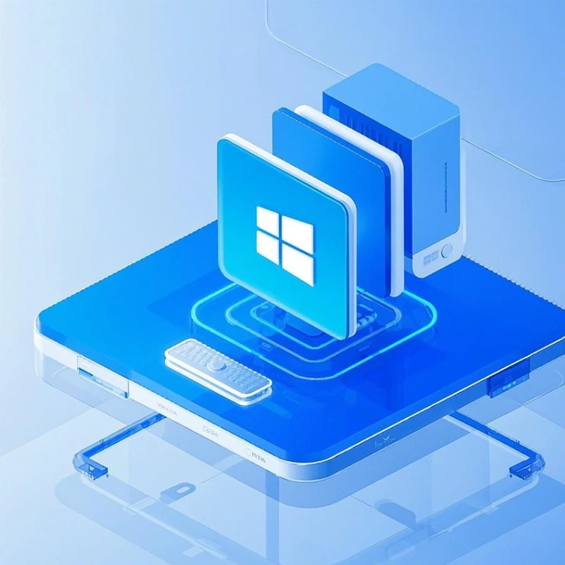 One Year Software U…