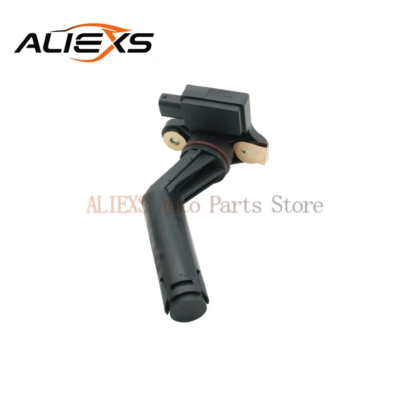 6409050000 Engine Oil Level Sensor For Mercedes-Benz A-Class B-Class Vaneo W245 W169 W168 Auto Spare Parts 0041533428