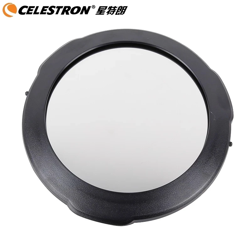 Celestron 925 Solar Filter Film 94237 For 91025/91027/91040 C925 11008 C925HD 11074 CPC925