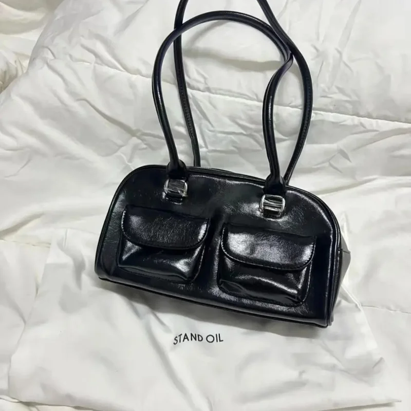 

Модные классические женские высококачественные дизайнерские сумки на ремне, сумки, дорожные сумки и сумки для покупок, большие сумки и кошельки