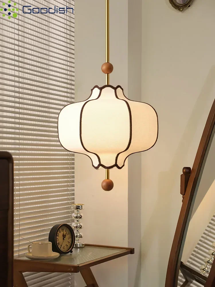 French Vintage Clot…