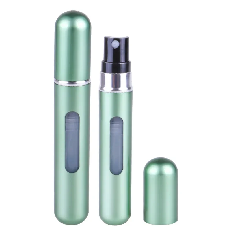 Variant: 8ml Grass green