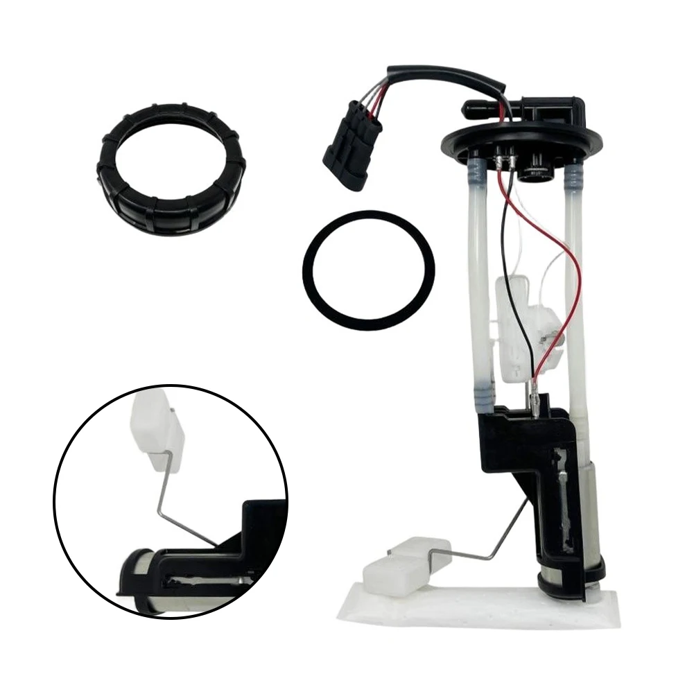 2211788 2522679 2522454 Fuel Pump Assembly For Polaris For RZR Pro For XP Fuel System Direct Replacement Car Engine Parts