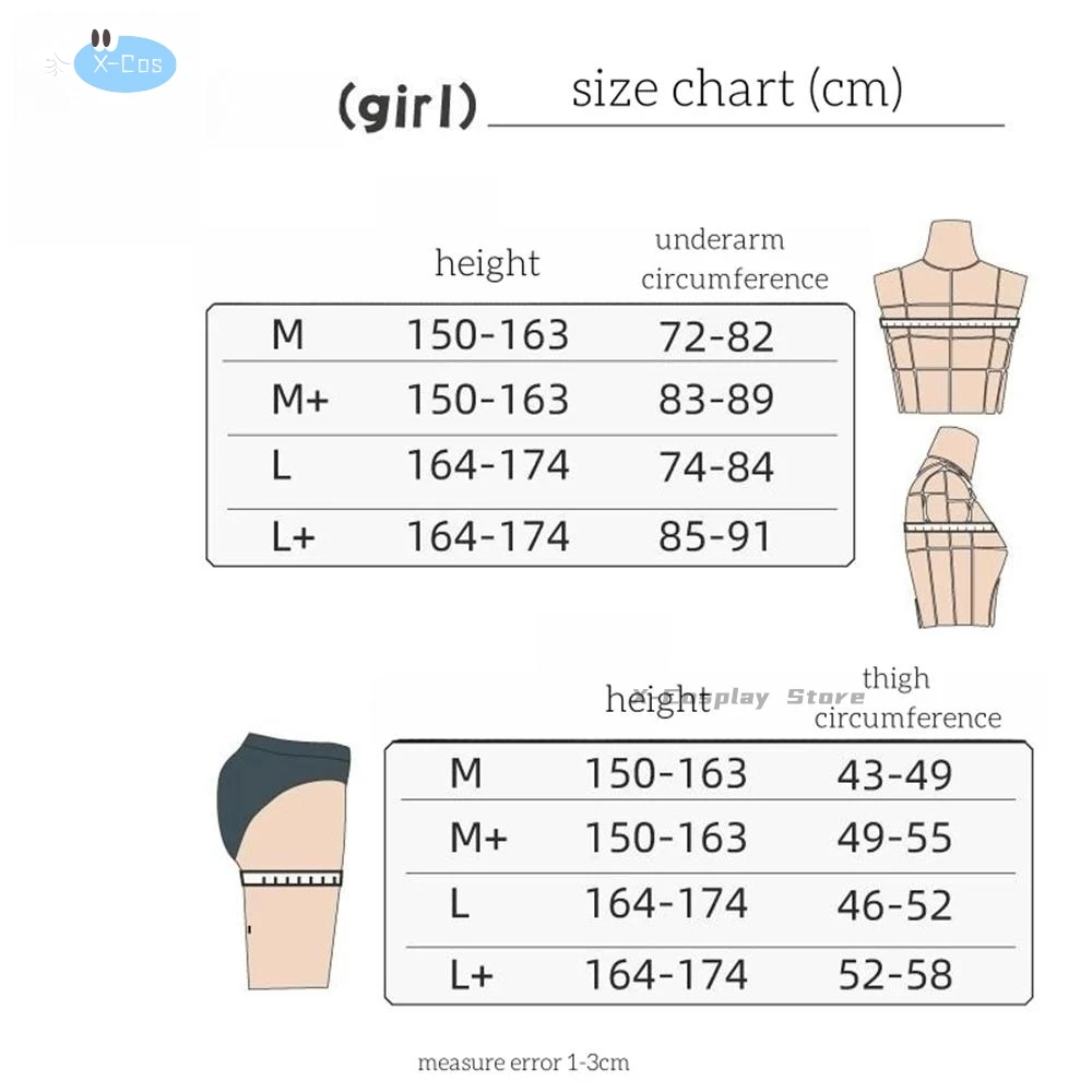 بو الجلود عكس الأرنب تأثيري زي ، زي فتاة الأرنب ، مجموعات الملابس الداخلية مثير ، التصميم الأصلي ، في المخزون