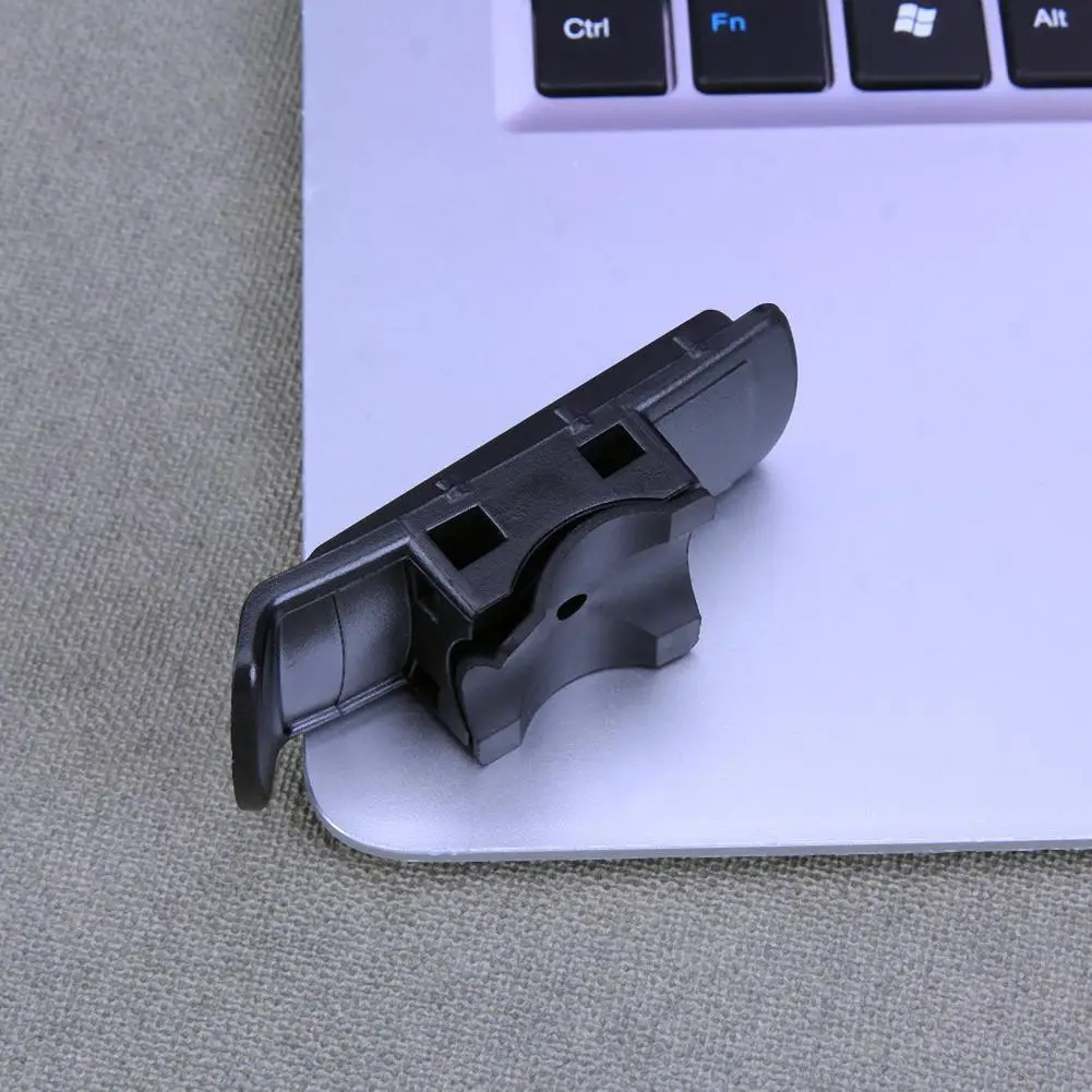 1-3Pcs Bike Motorcy… - image