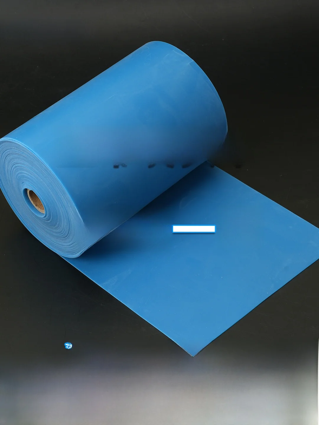 durable-outdoor-violent-blue-rubber-band-thickened-high-elasticity-arm-training-elastic-rope-adjustable-size-fitness-equipment