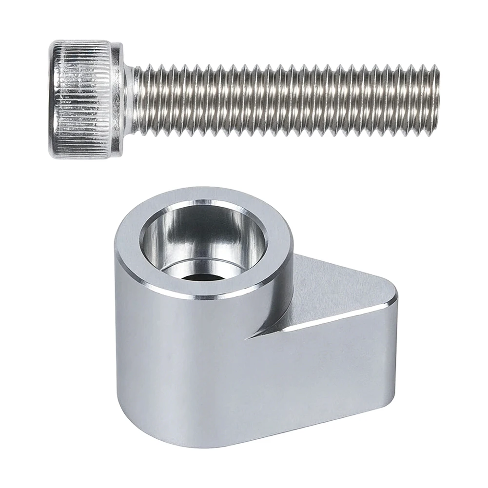

Automobile Killer Dowel Pin KDP Repair Kit For 1989-1998 For Dodge For Cummins 12V Engine Car Accessories