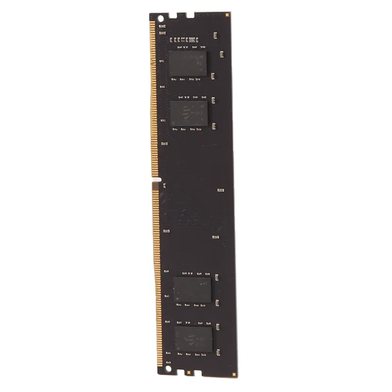 ABLN-DDR4 4 ГБ 2666 МГц RAM PC4-21300 Память 288Pin 1RX16 1,2 В Настольная оперативная память для настольных ПК