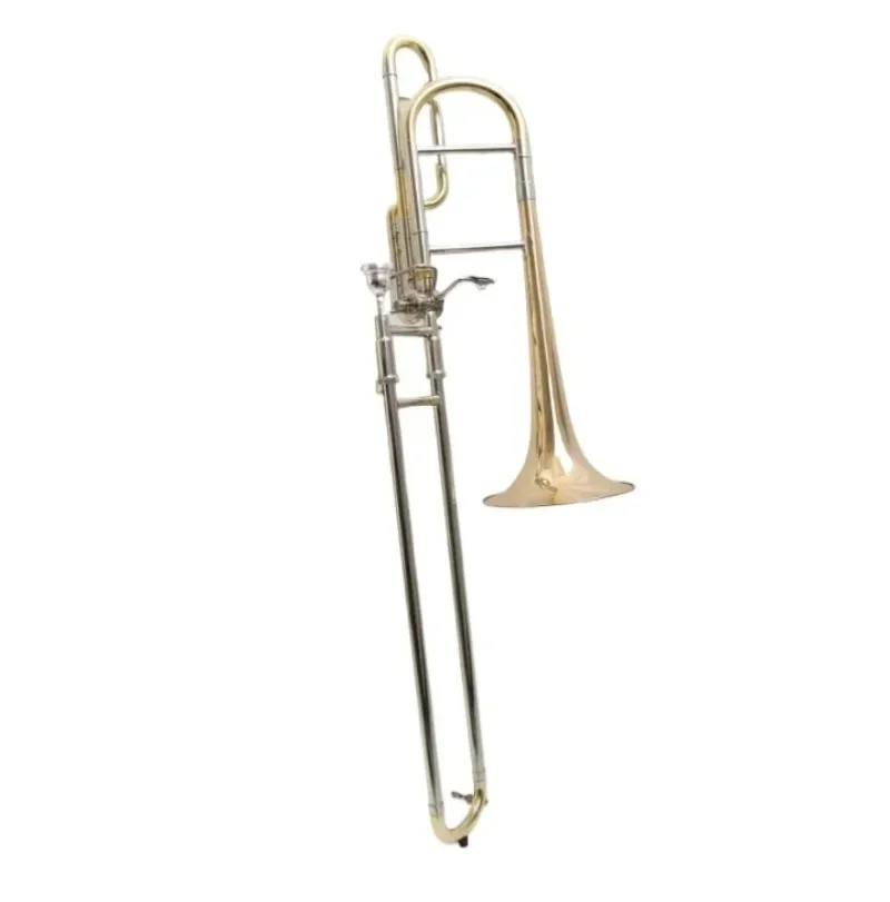 SL-840 FTB-620 Alto…