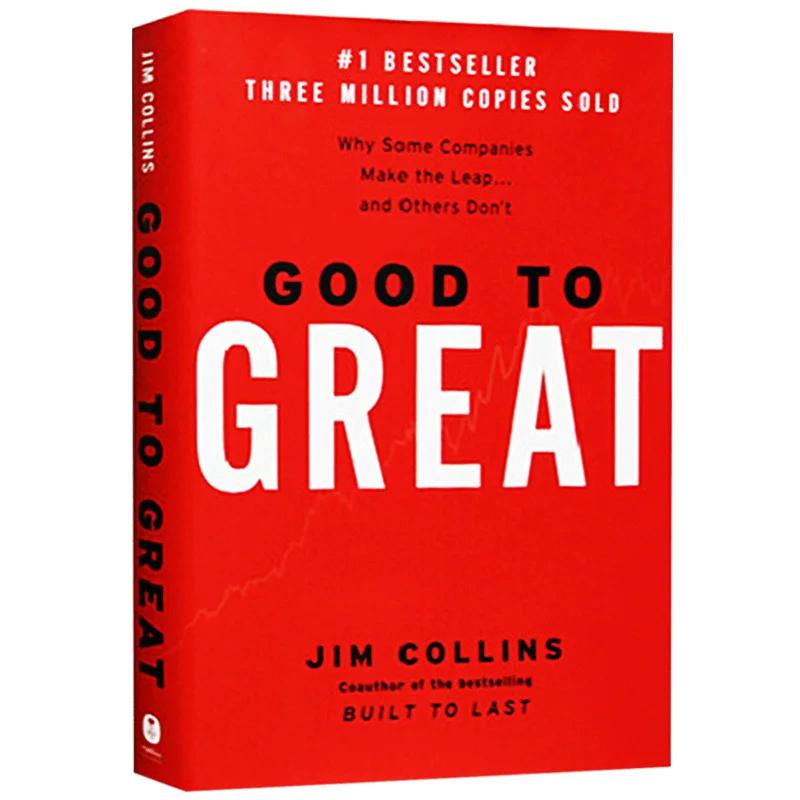 Englische Version: Gut bis großartig von der Exzellenz bis zur Exzellenz. Englische Bücher