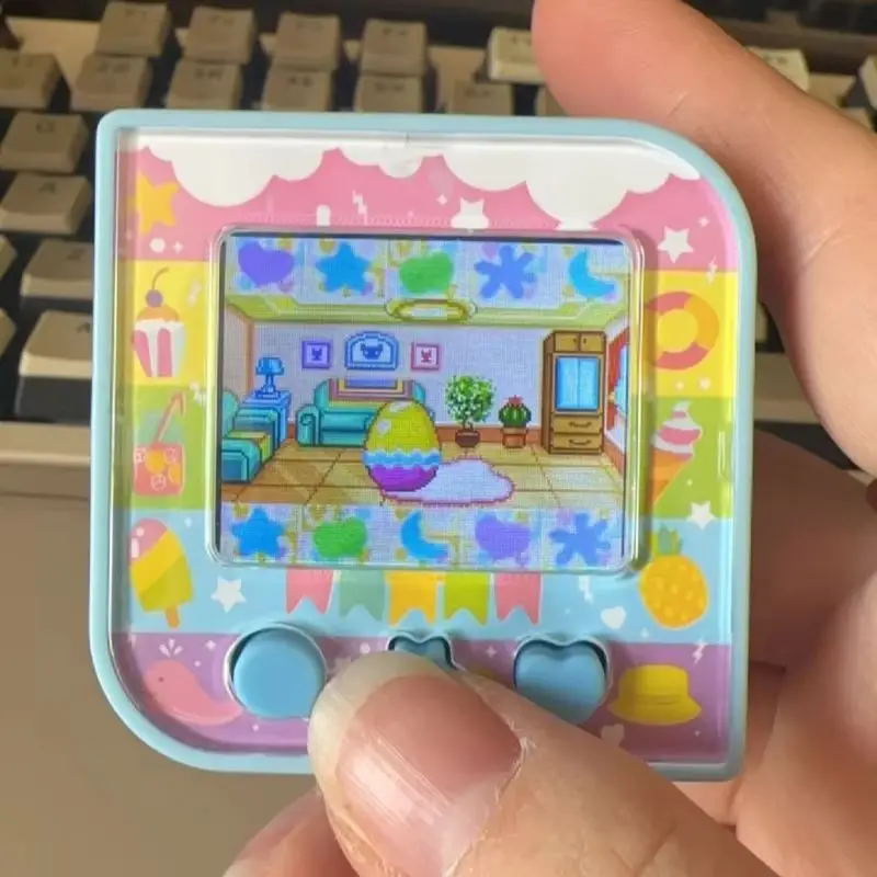 Thumbnail 4 - #59 Best Electronic Pets to Buy In 2026