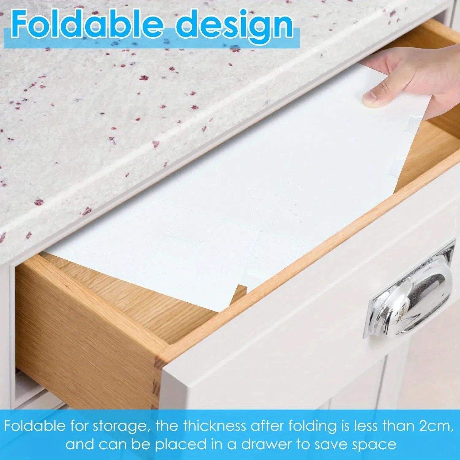 2pcs foldable organizer portable scrapbook paper storage rack document book magazine holder for office school home study room