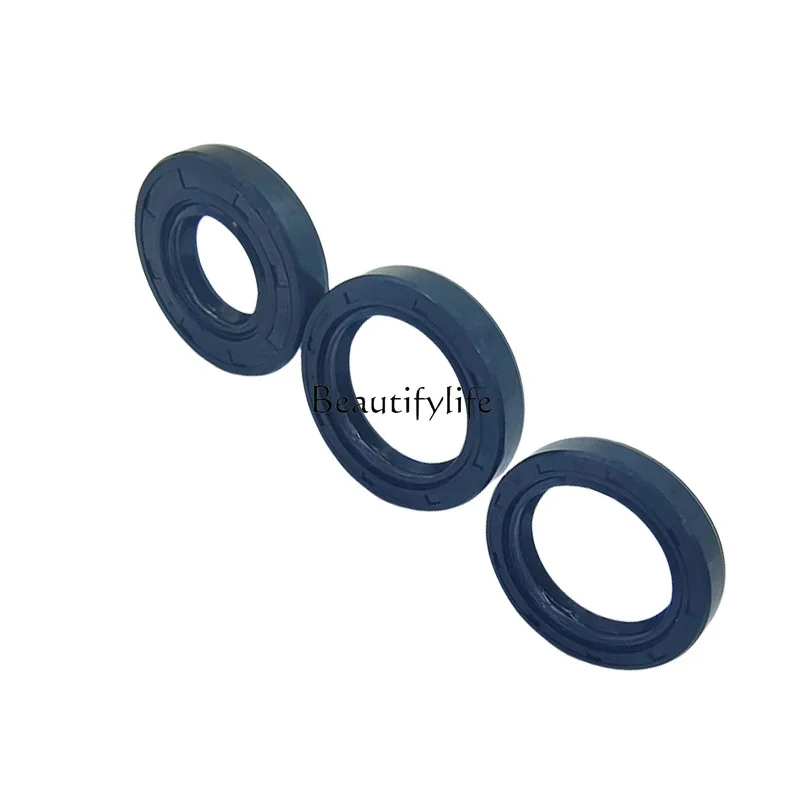 

jj4 Motorcycle cylinder piston rubber ring accessories are suitable for YZ85 YZ80 matching rubber ring wholesale