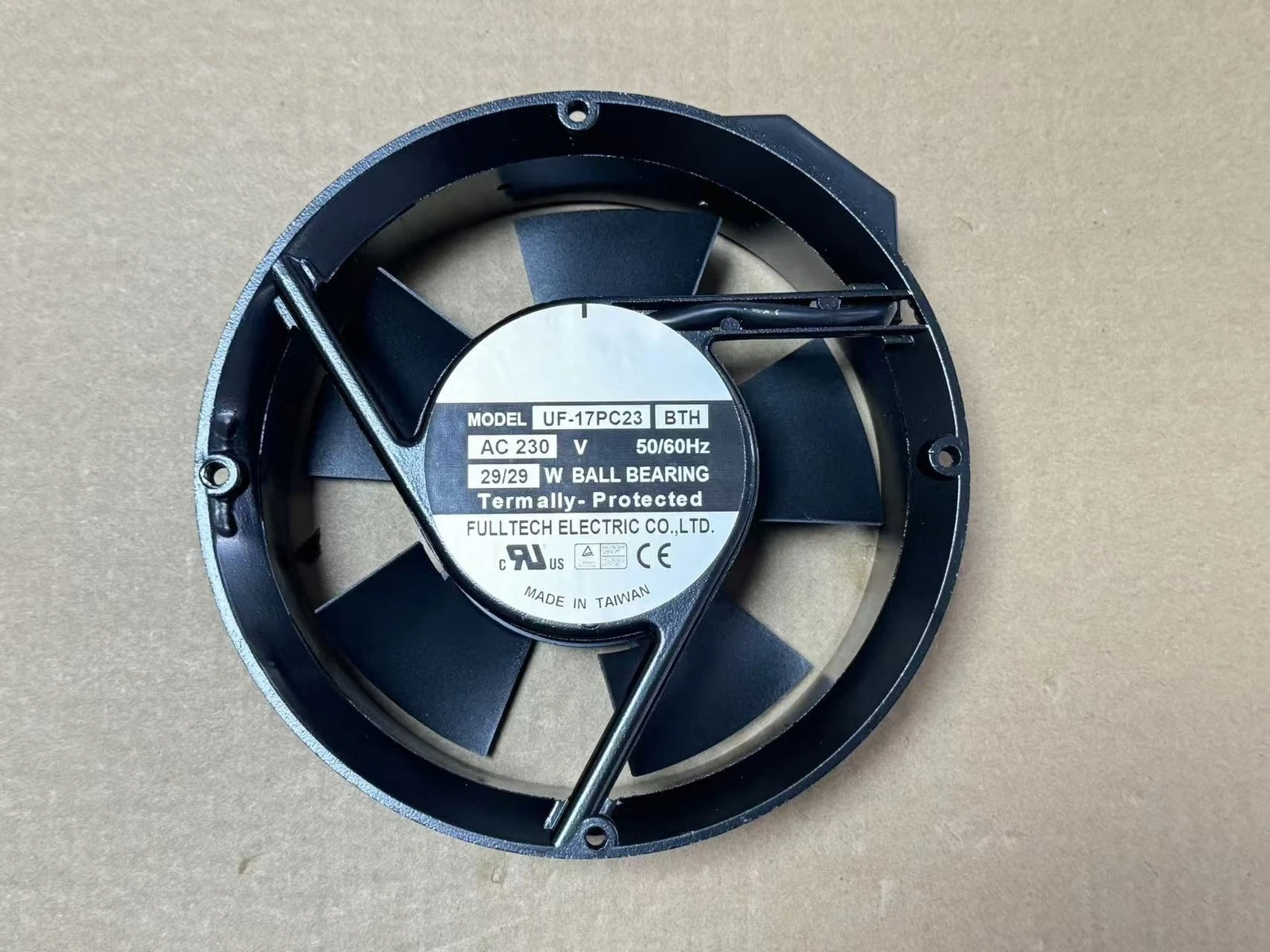 for-fulltech-uf-17pc23-bth-230v-29-29w-170-50-full-circle-cooling-fan