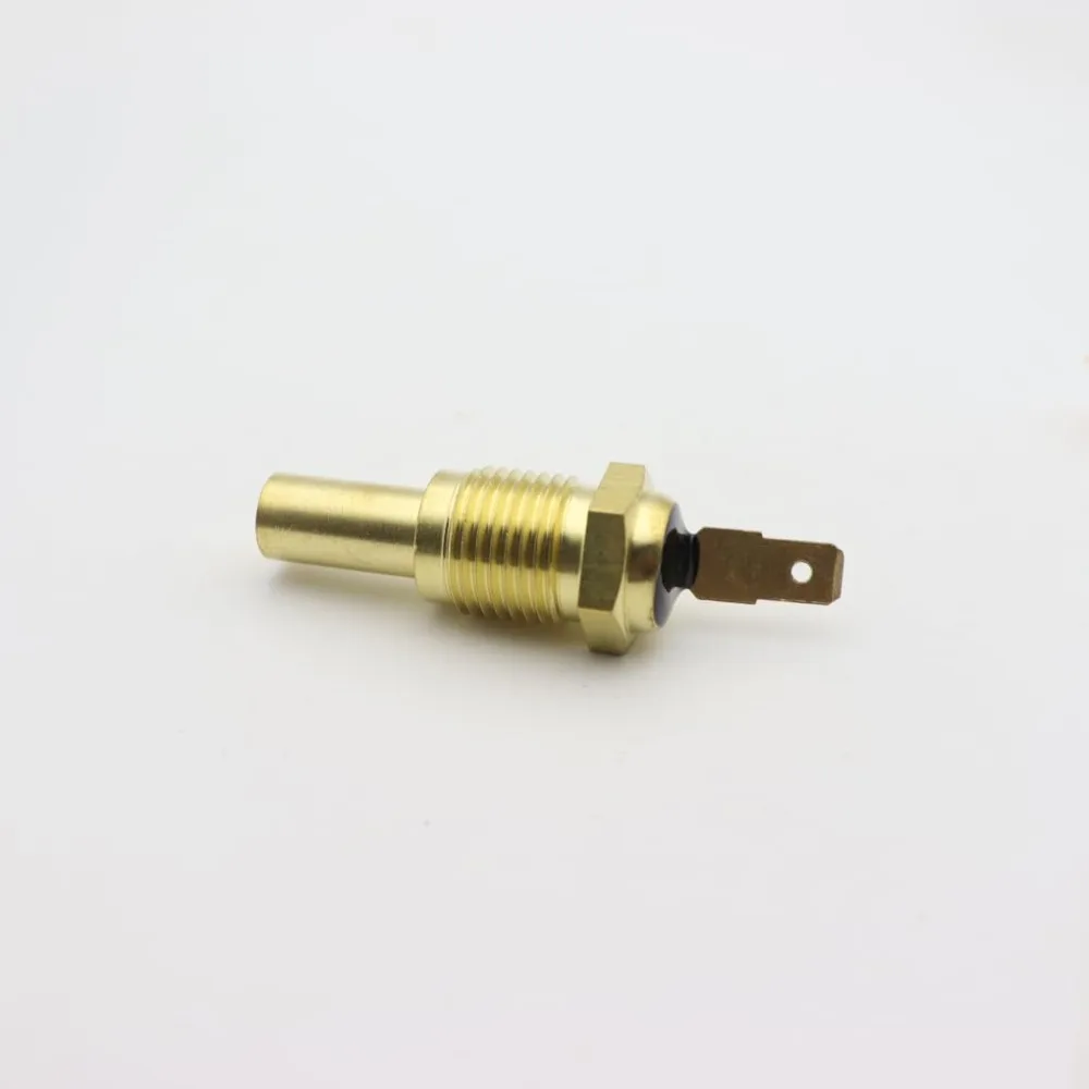

XOJOX Engine 6D31 Water Temperature Sensor ME08884 SWZ489U268F1 For SK SK200-3/5 Machinery Parts (ME08884 SWZ489U268F1)