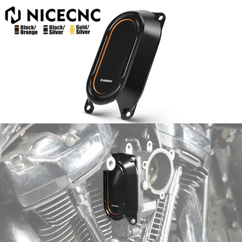 10 best sales Harley Deluxe - №7