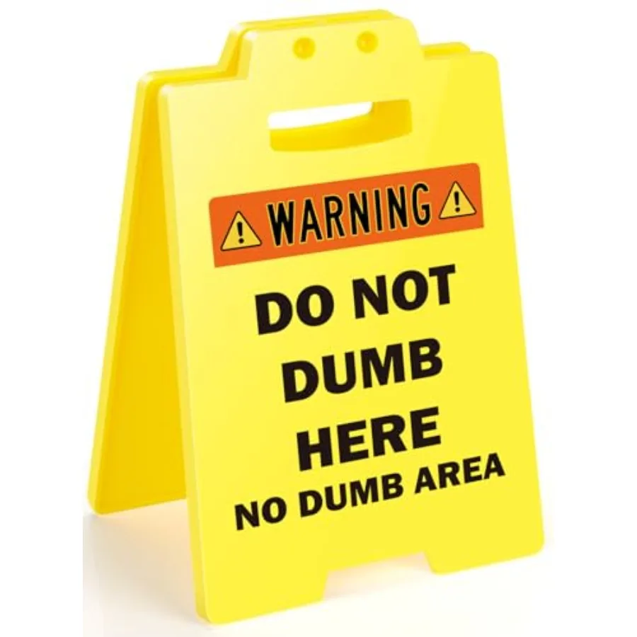 Mbl Funny Team Offi…