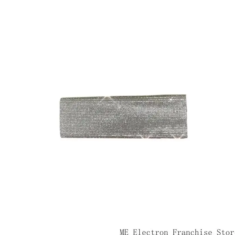 T5EA -Mikrofonhülle für die meisten drahtlosen Handheld -Mikrofon -Schutzhautschale für Partys und Ereignisse