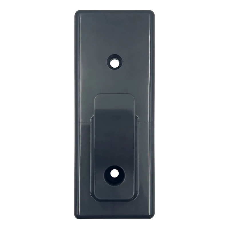 خطاف مثبت على الحائط لسمك القرش ، استبدال خطاف الحظيرة ، HV300 ، HV302 ، HV320 ، HV322 ، فراغ 416FFJV300 ، استبدال