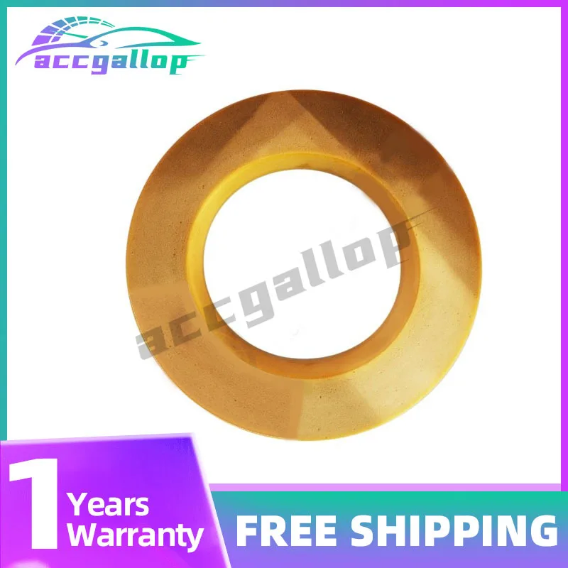 

Front Shock Absorber Spring Seat, Spring Inner Parts, Rubber Pad For Maserati Quattroporte M139 Ferrari_12_Cilindri_2 - 211236