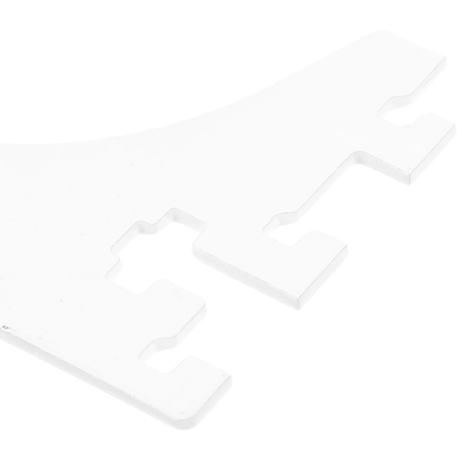 선반 보드 브래킷 헤비 듀티 메탈 선반 스탠드 옷장 주방 수납 선반 브래킷 하드웨어 코너 브래킷