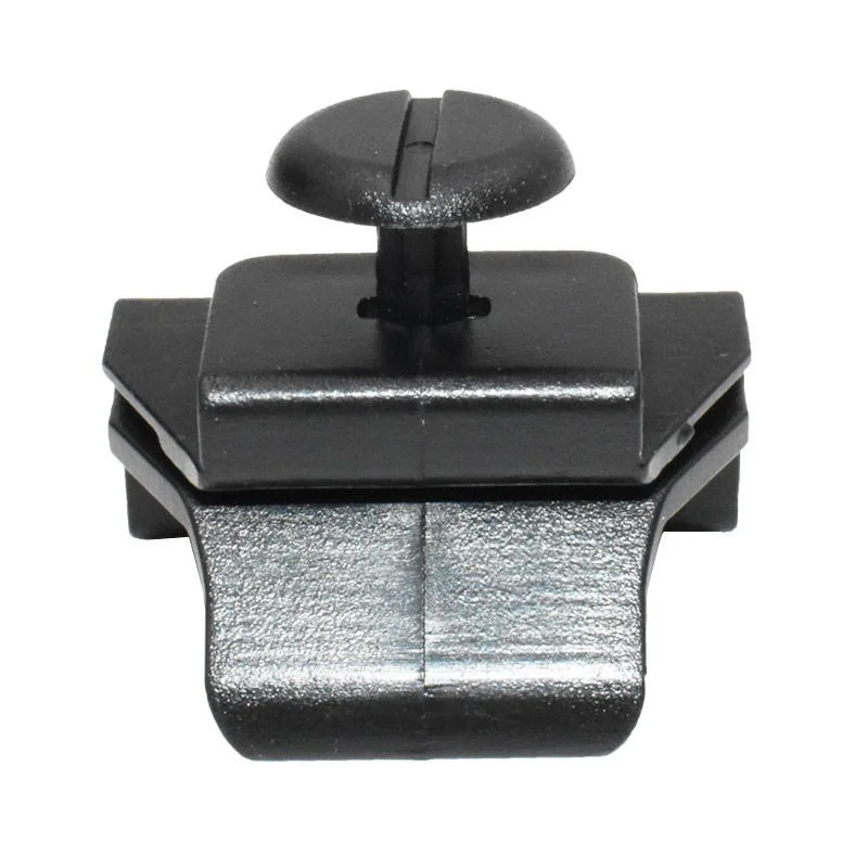 10X Car Front Bumper Retaining Clips Fender Retainer Fasteners for Toyota Chr Camry Corolla Prius Lexus Highlander Reiz Камри 40