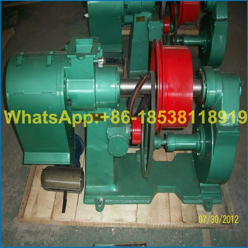 Good quality 6NF-13.6 rice mill machine
