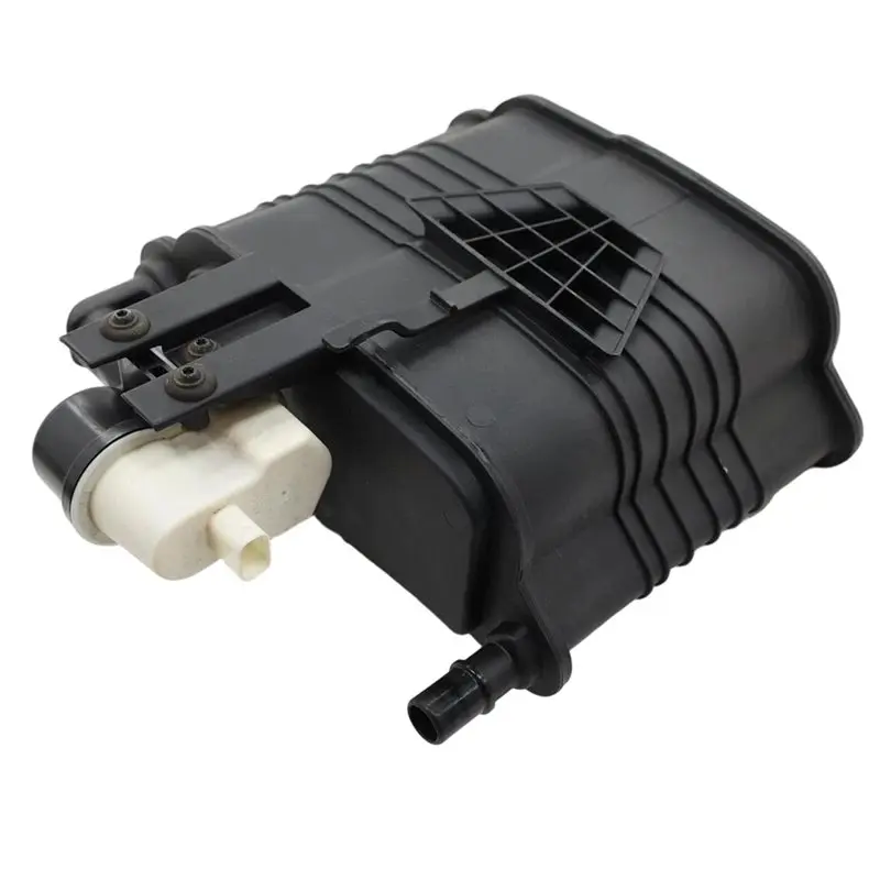 Fuel Vapor Evaporator Canister Fuel Vapor Evaporator Canister W/Motor A2054704000-L94A - view 3