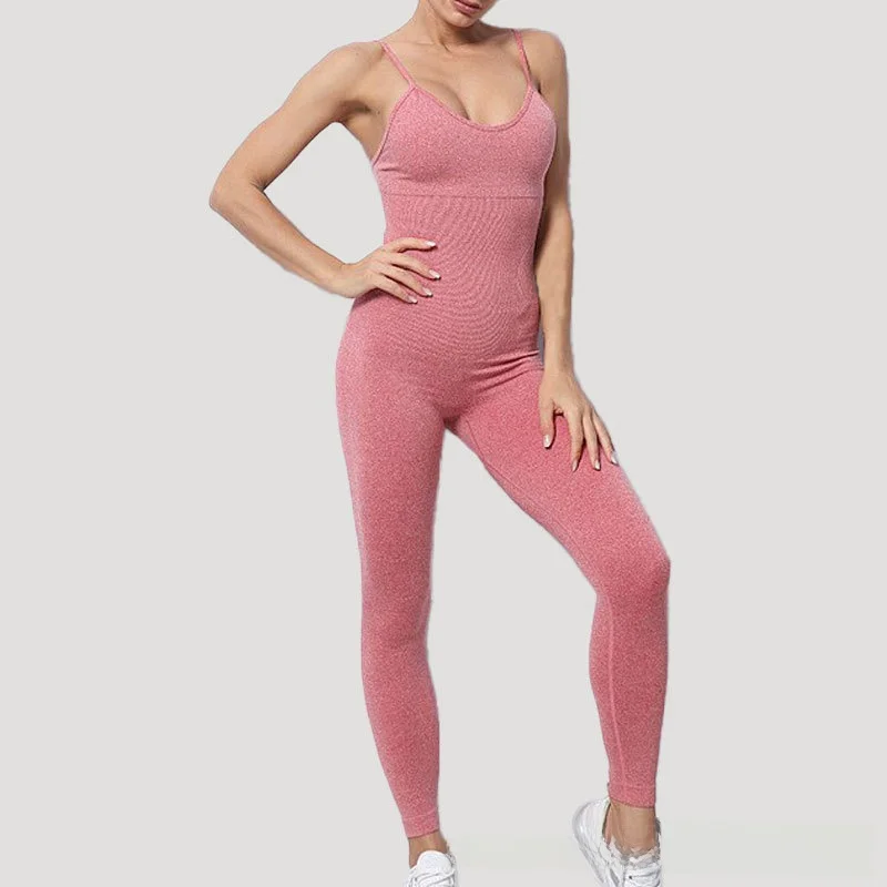 

Новое летнее бикини большого размера, спортивный жилет с ремешком, впитывающий пот, одежда для йоги Sl Sensation