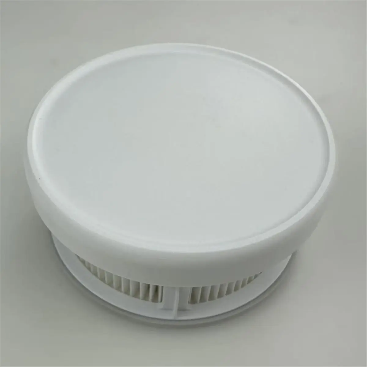 [A99U] For Vacuum Cleaner G20 Lite Spare Parts HEPA Filter Accessories for G20 Lite Vacuum Cleaner Parts