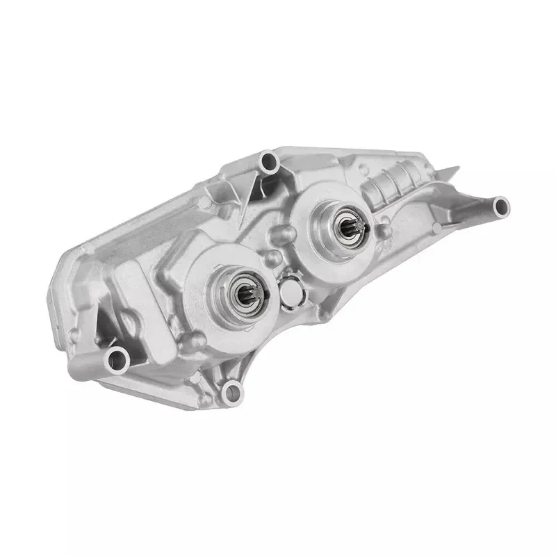 Suitable for Ford Focus TCU Variable Speed AE8Z-7Z369-F A2C30743100 A2C53377498
