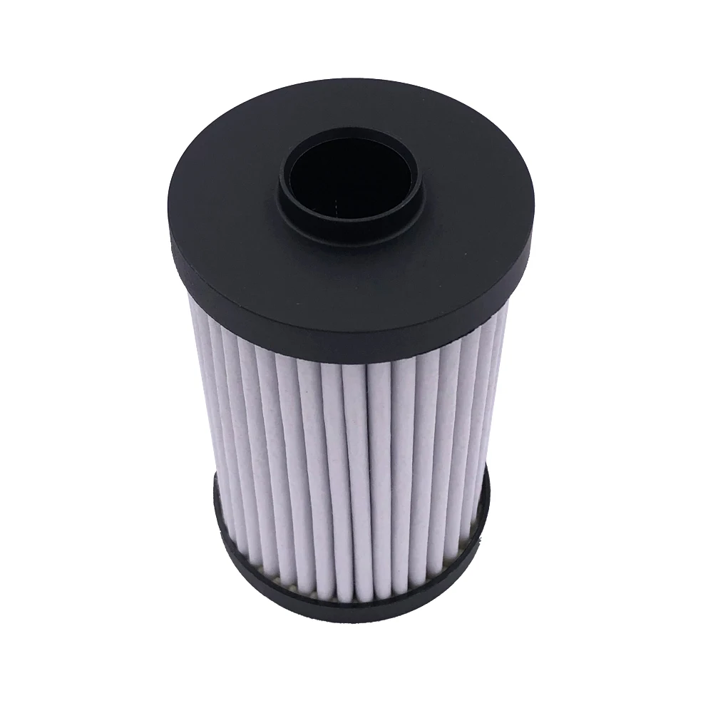 Transmission Filter Auto Replacement Parts For FENCON 80Pro iX5 VT5/Dongfeng Sokon/Ford Territory 516013A