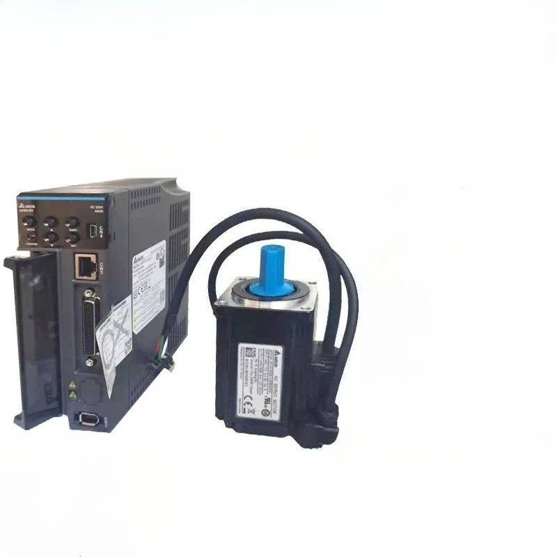Delta B3 Servo Motor Drives ECM-B3L-C20401RS1 ECM-B3L-C20401SS1 ECM-B3M-C20602RS1 ECM-B3M-C20602SS1 ECM-B3M-C20604RS1