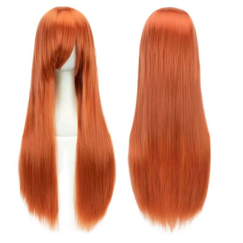 Game Silence Suzuka Cosplay Pretty Derby Cosplay Costume Silence Suzuka Uniform Wig Headdress Halloween Costume for Women Comic