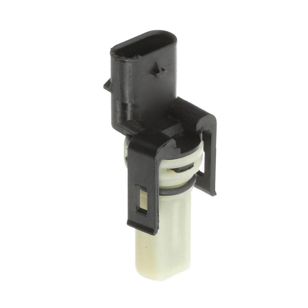 Precision Engine Air Intake Pressure Sensor 06K907386E 06K907386D 06K907386B 06K907386F for SKODA For GOLF 2013-2020