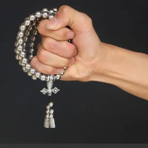 Gioielli intelligenti