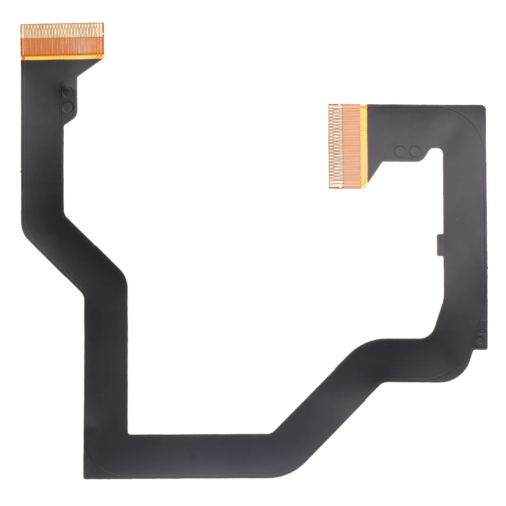 

1PC Replacement Internal Ribbon Cable LCD Screen Connection Cable for Nintend DS NDS Accessory Replacement Part