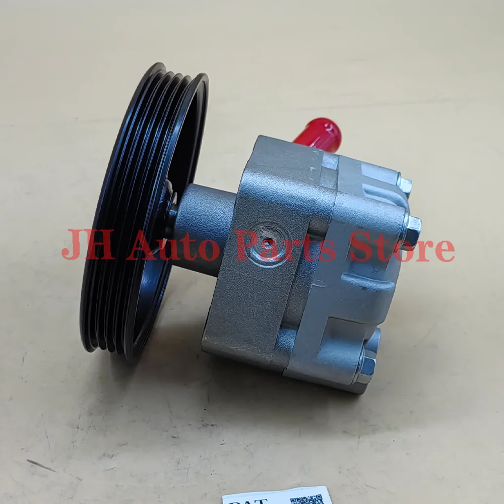 

Насос гидроусилителя руля JH для Nissan Almera II Primera III 49110-BA00C 49110BA00C 49110-BA00A 49110BA00A 49110-AV700 49110AV700